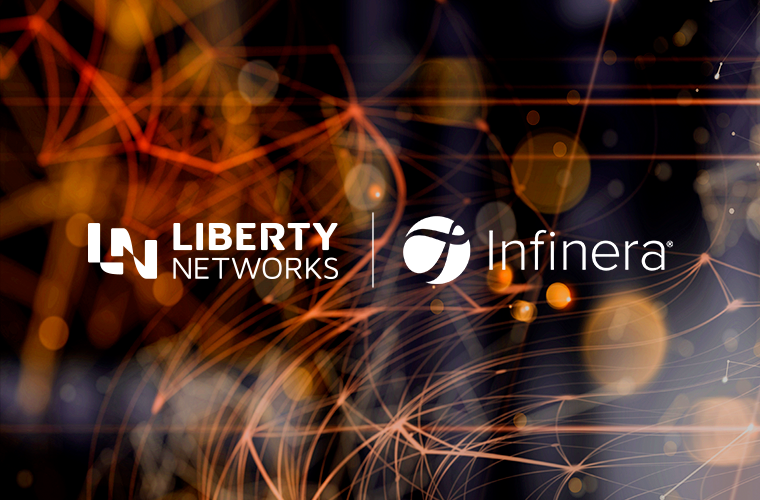liberty-networks-powers-new-routes